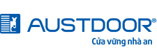 Austdoor Đà Nẵng
